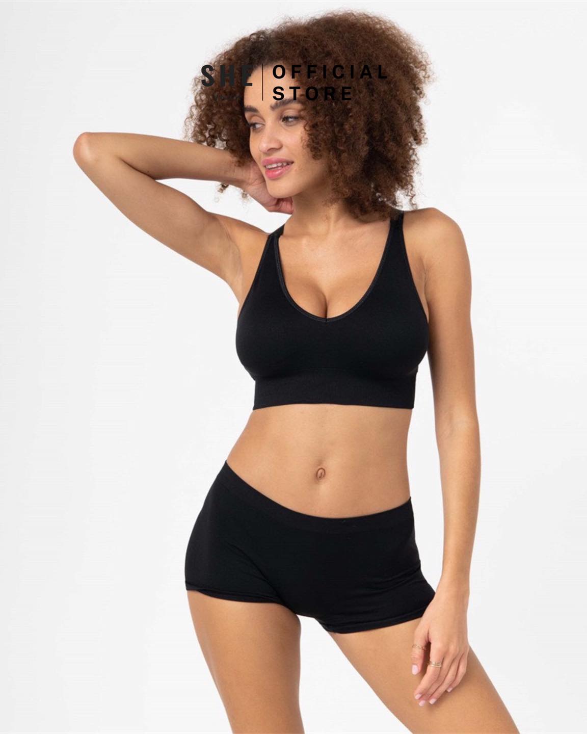 9798 SET 3 CHIP ĐÙI GEMO_thumbnail_3