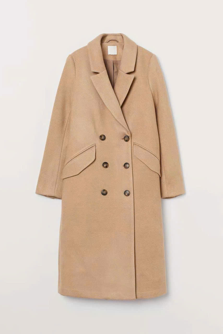 AO KHOAC H.M_thumbnail_3