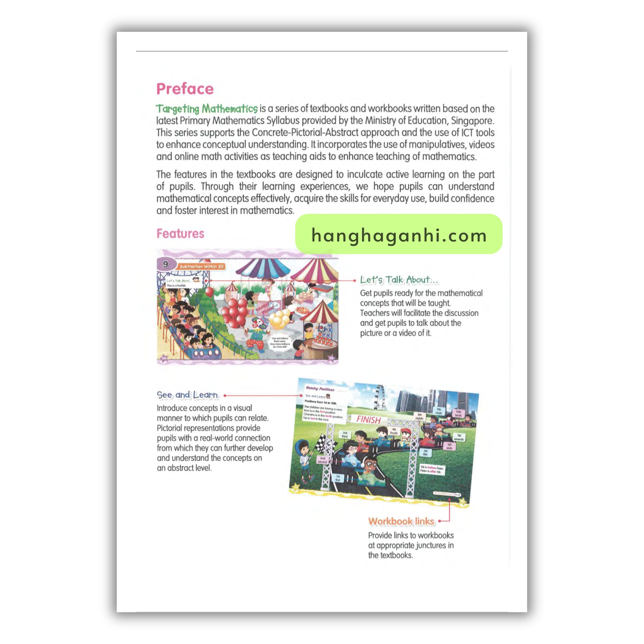 Targeting Mathematics 1A Textbook_thumbnail_5