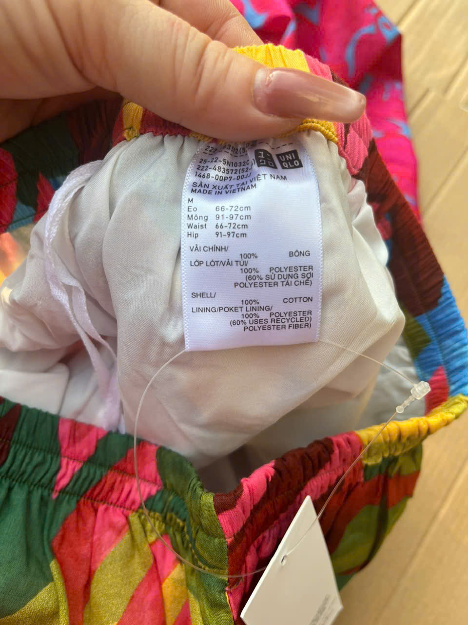 V345 CHAN VAY UNI_thumbnail_5