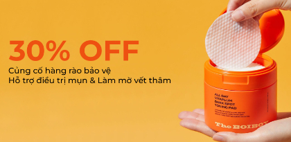 z5083630823588_93126137db613dfb259468b99aafe043