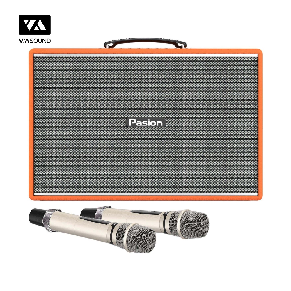 Loa Xách Tay PARAMAX PASION MOZO_thumbnail_16