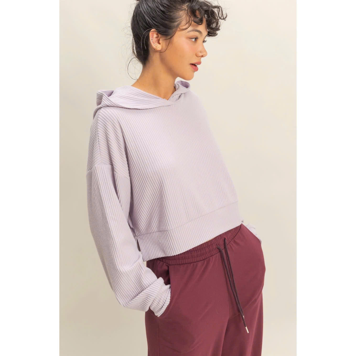 A274 Áo Hoodie crop_thumbnail_17
