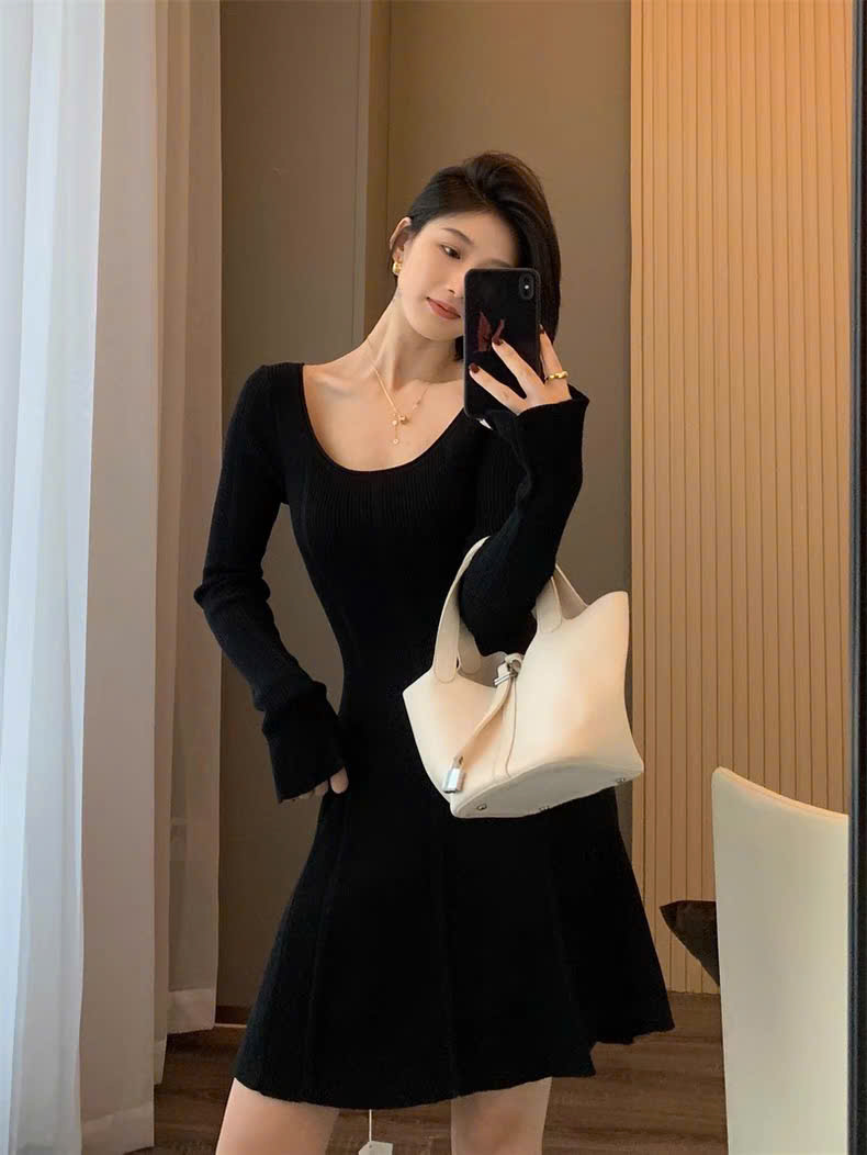 VAY NU LEN V213 (L6-B)_thumbnail_8