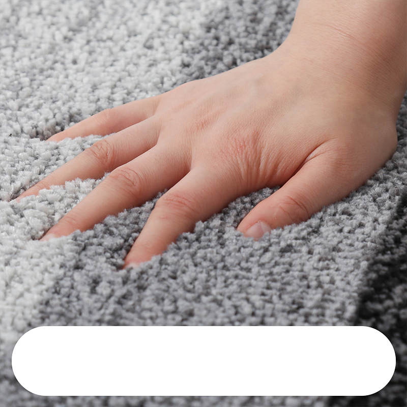 Thảm chùi chân_thumbnail_3