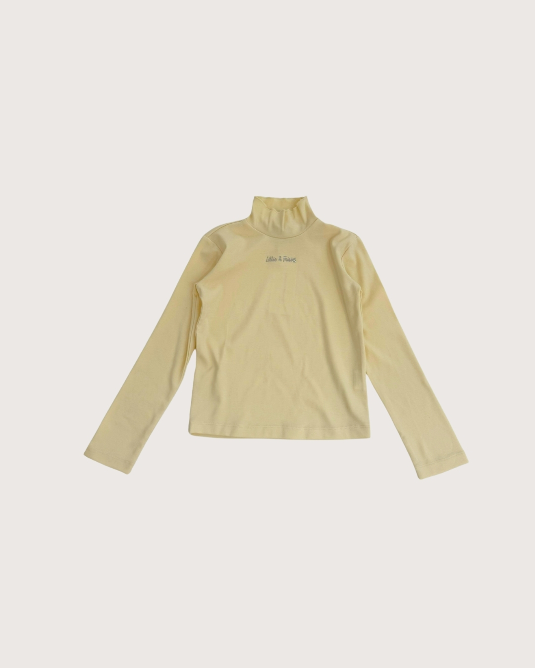 Áo Giữ Nhiệt Mỏng 25_thumbnail_1