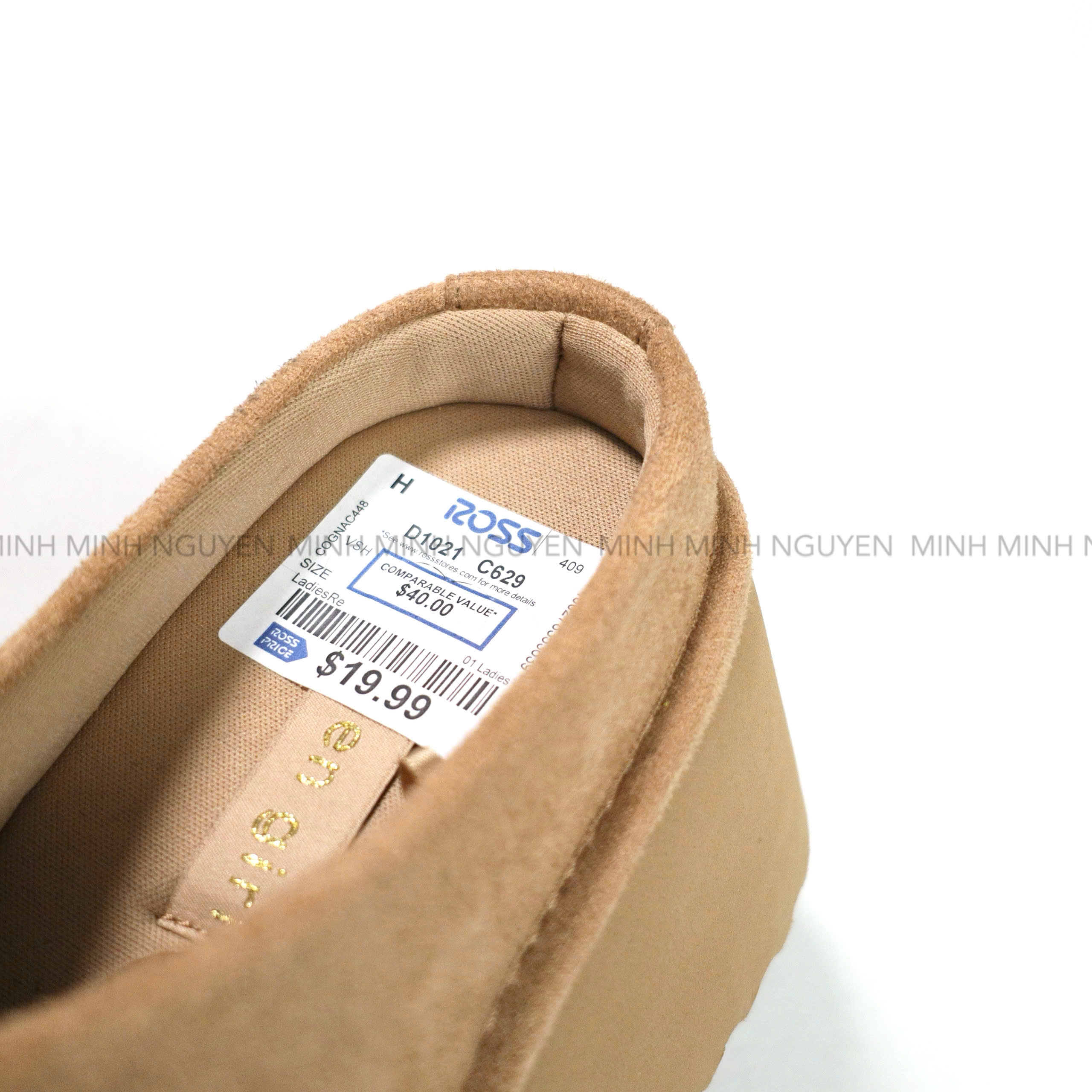 SUC MADDEN_thumbnail_5