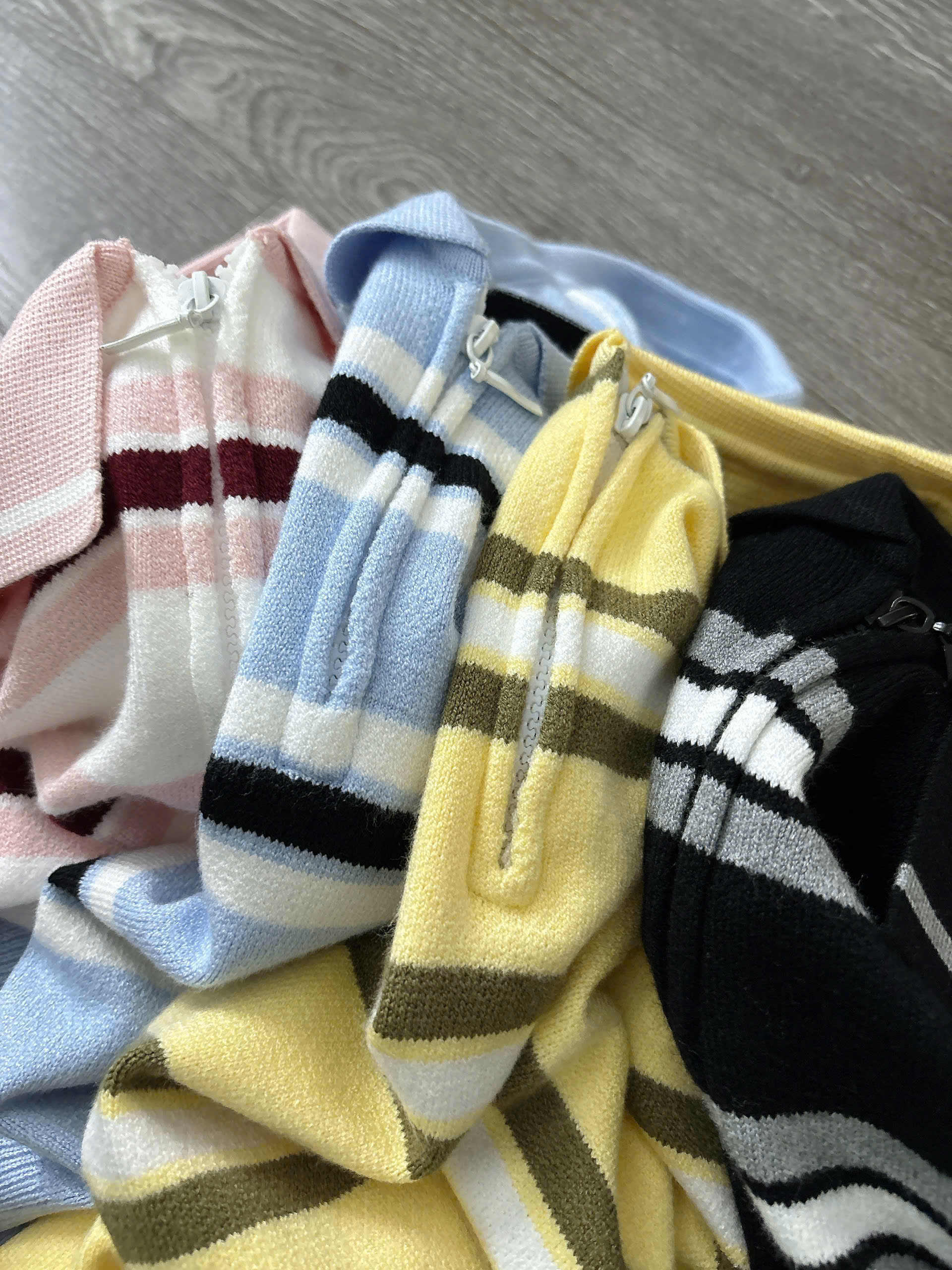 A746 ÁO DỆT KIM 4 MÀU_thumbnail_13