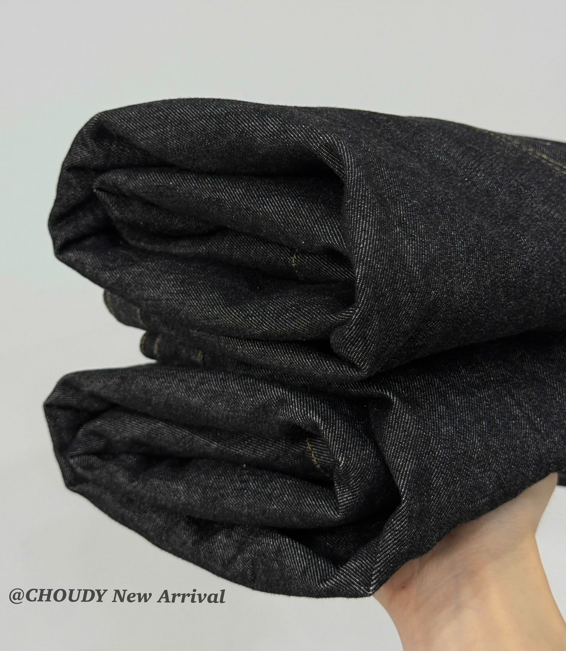 U468 CHÂN VÁY JEAN_thumbnail_9