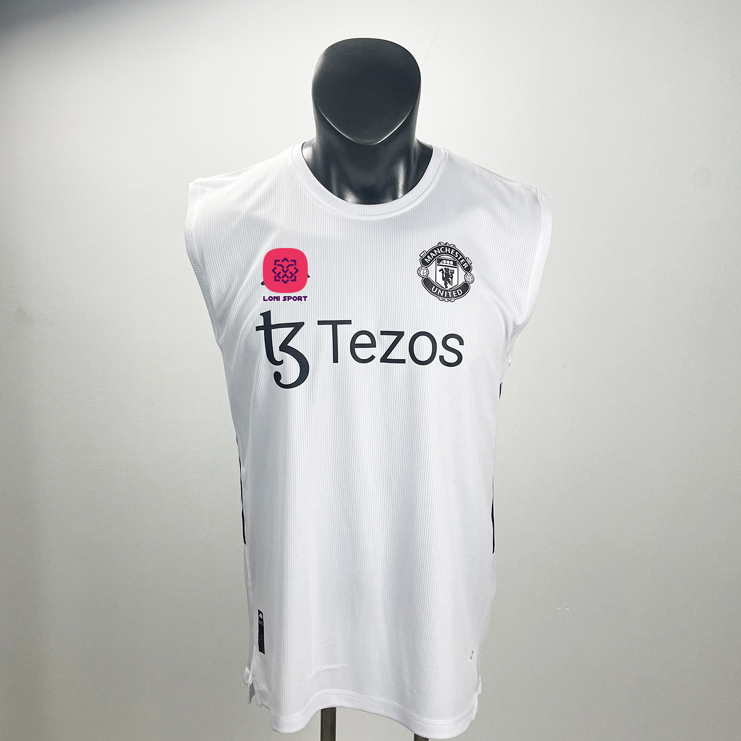 Áo 3 lỗ thể thao cao cấp - trắng_thumbnail_1