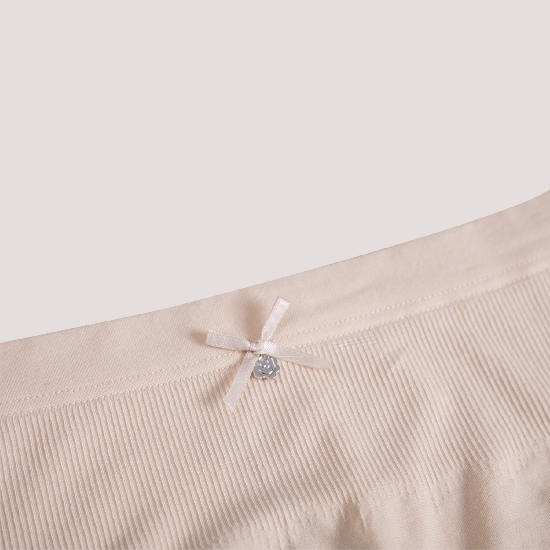 Quần lót nữ cạp trung Dinkymeli DKQ507_thumbnail_2