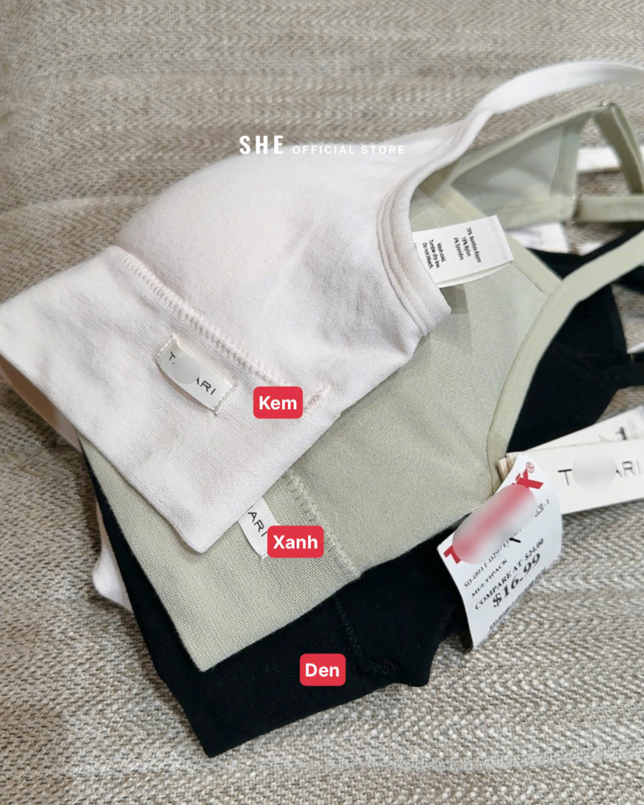 E856 ÁO BRA TAHARI_thumbnail_11