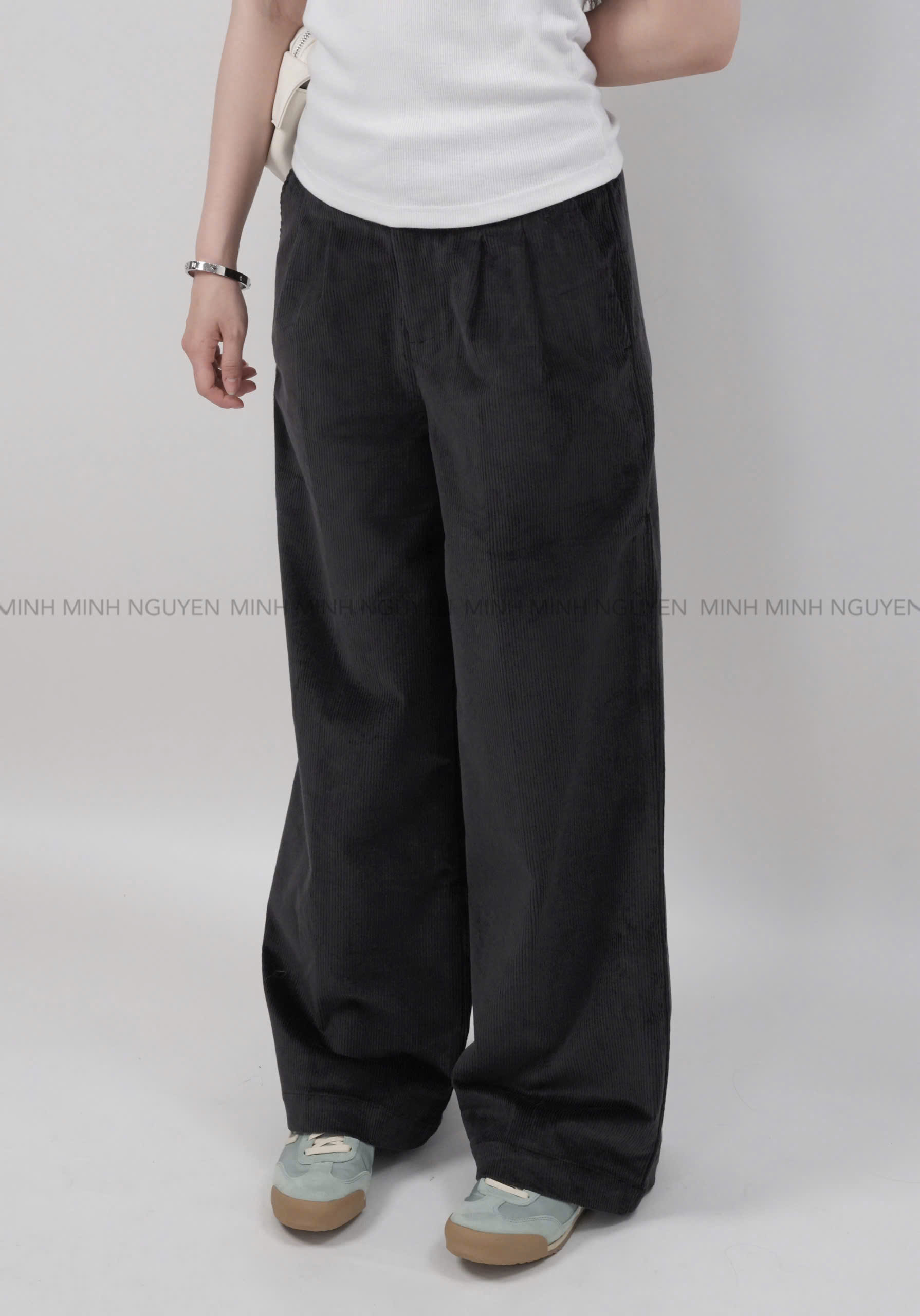 QUAN MINAKA_thumbnail_4