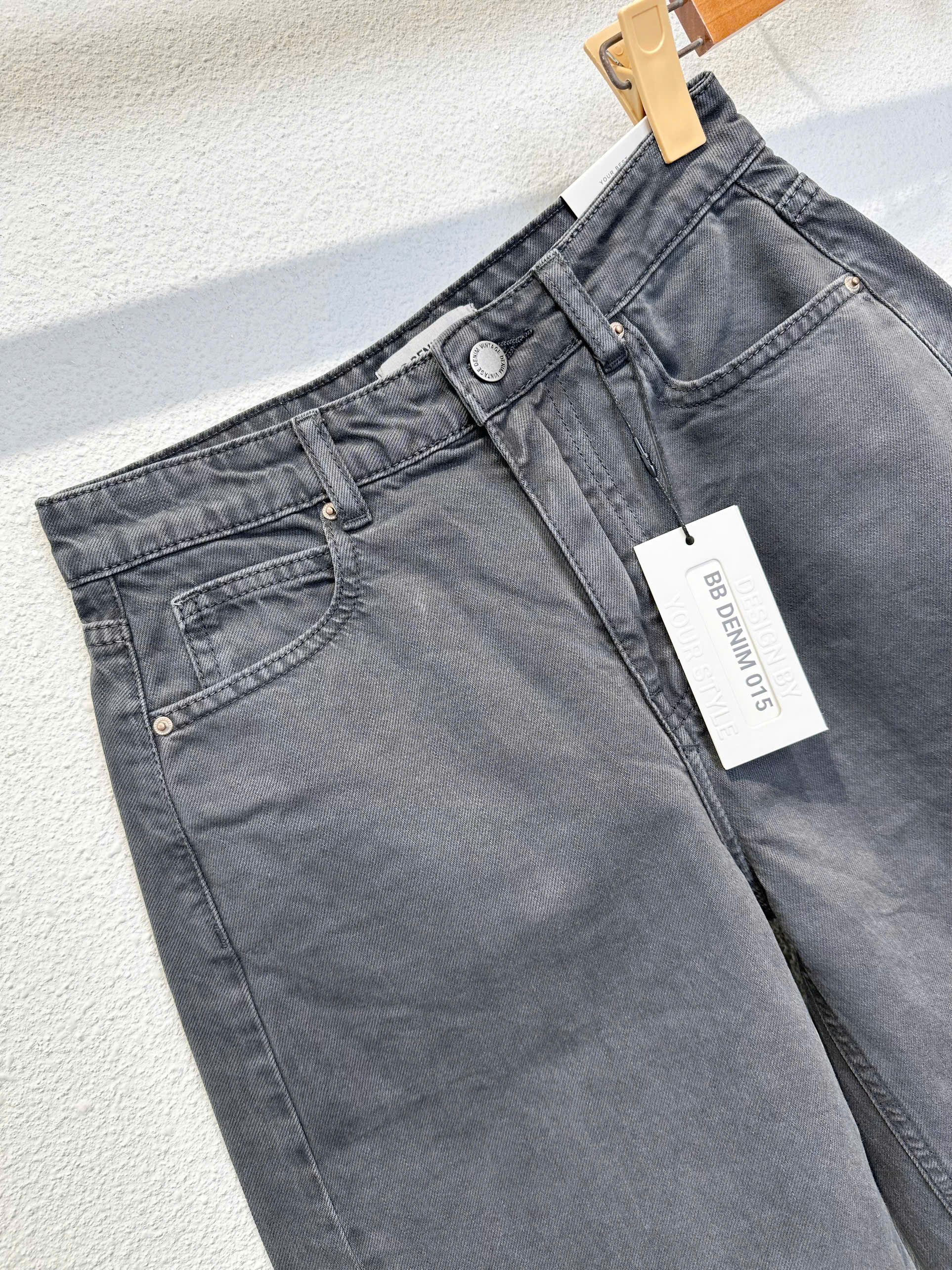 G645 QUẦN BB DENIM LỬNG XÁM_thumbnail_4