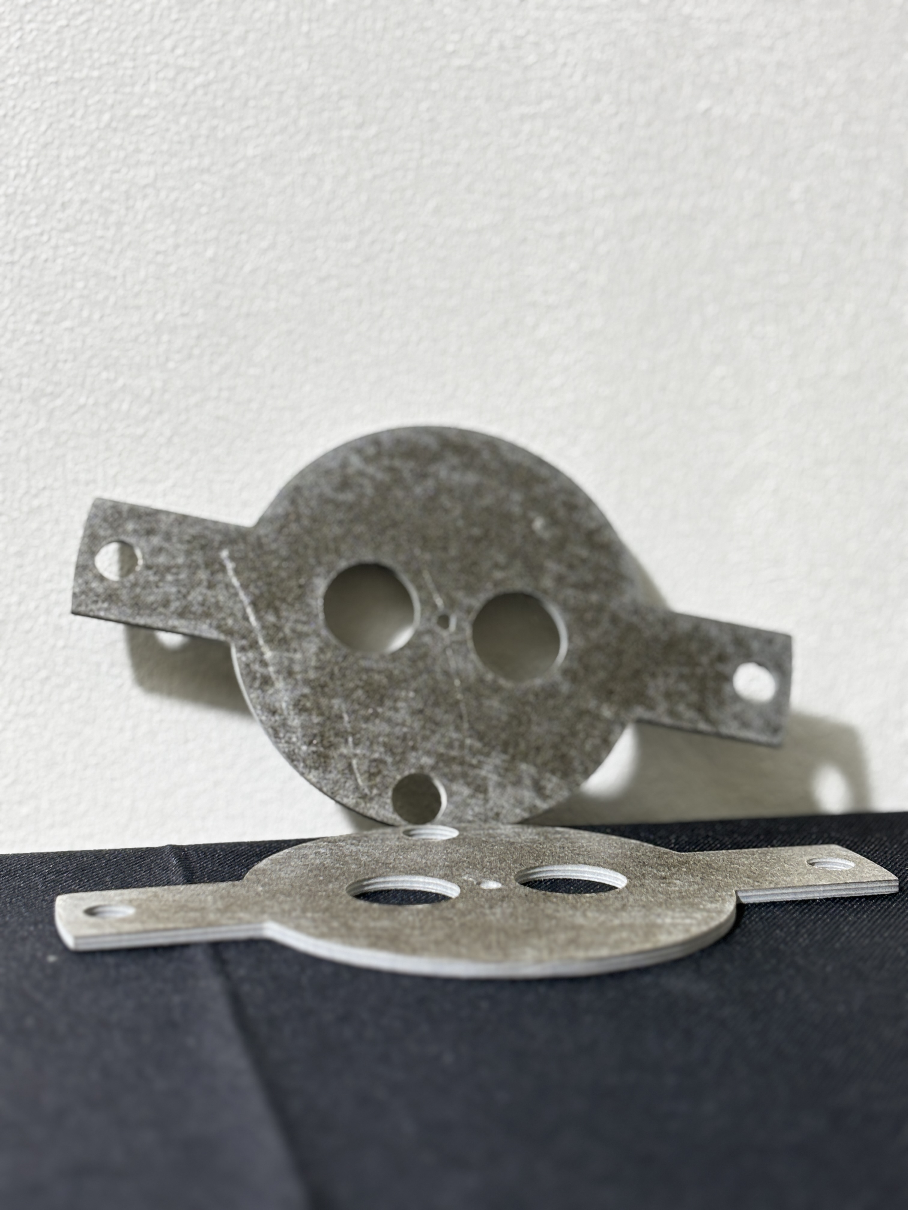 MICA PLATE_thumbnail_2