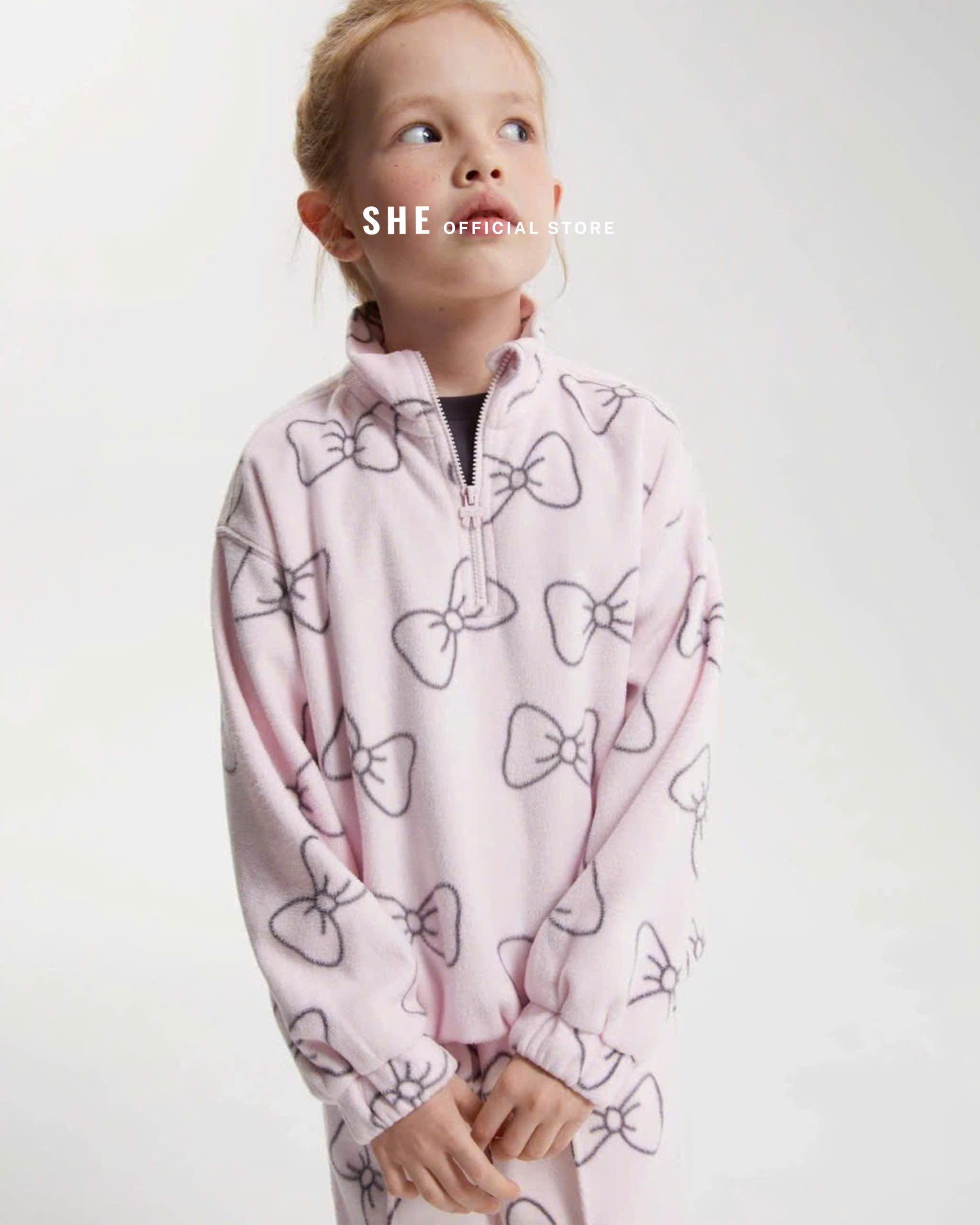 G300 SET BÉ GJ_thumbnail_4