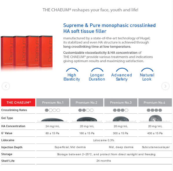 The Chaeum Premium [Fillers]_thumbnail_4
