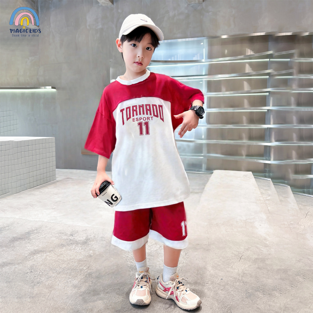 BD25032_thumbnail_11