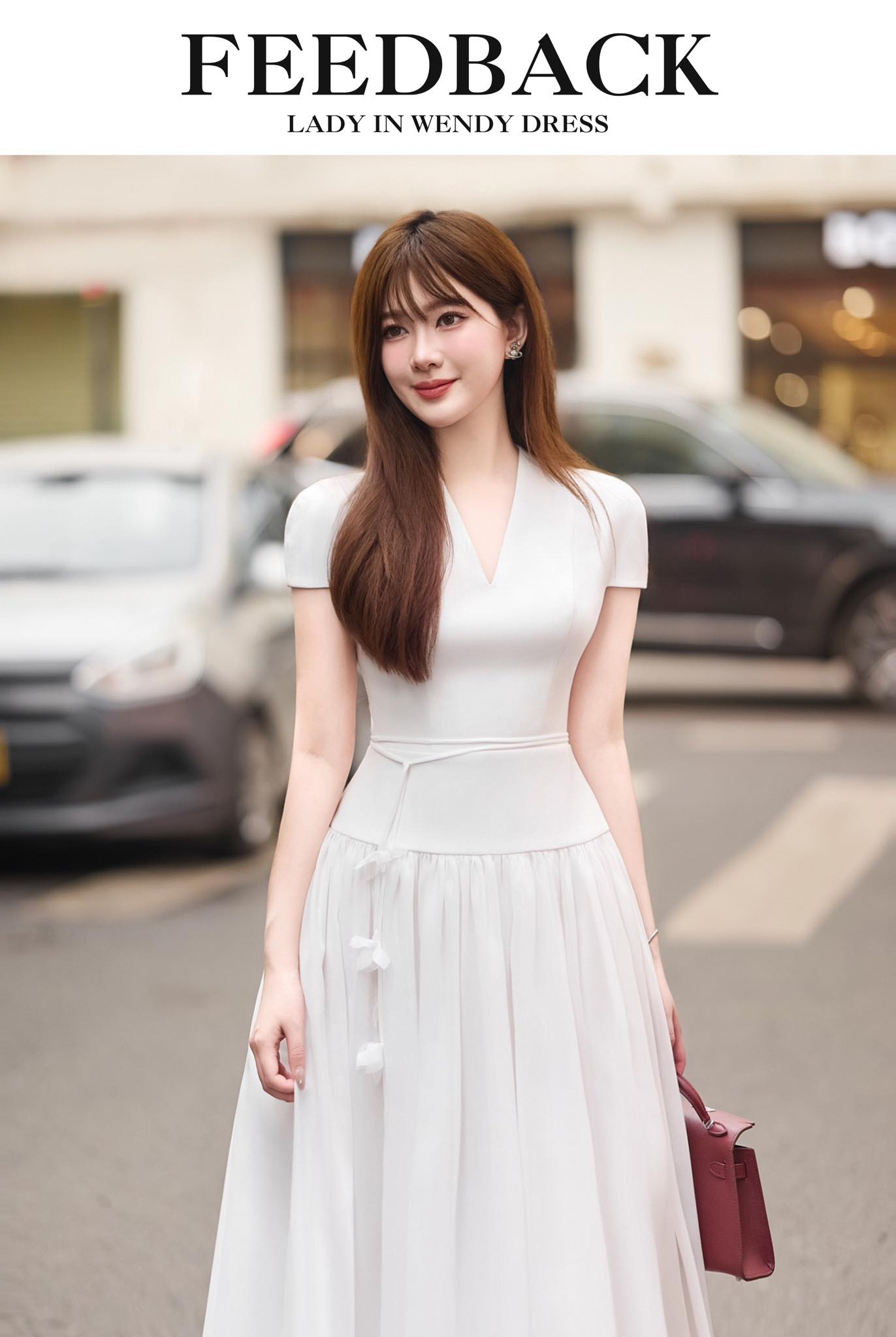 White Wendy Dress_thumbnail_5