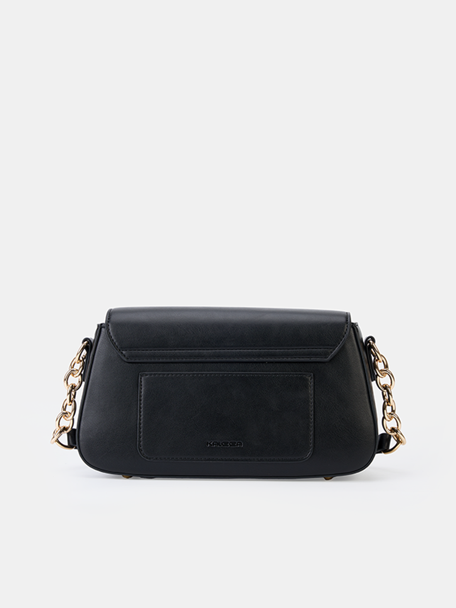 JX02 - Túi Xách Size 26_thumbnail_4