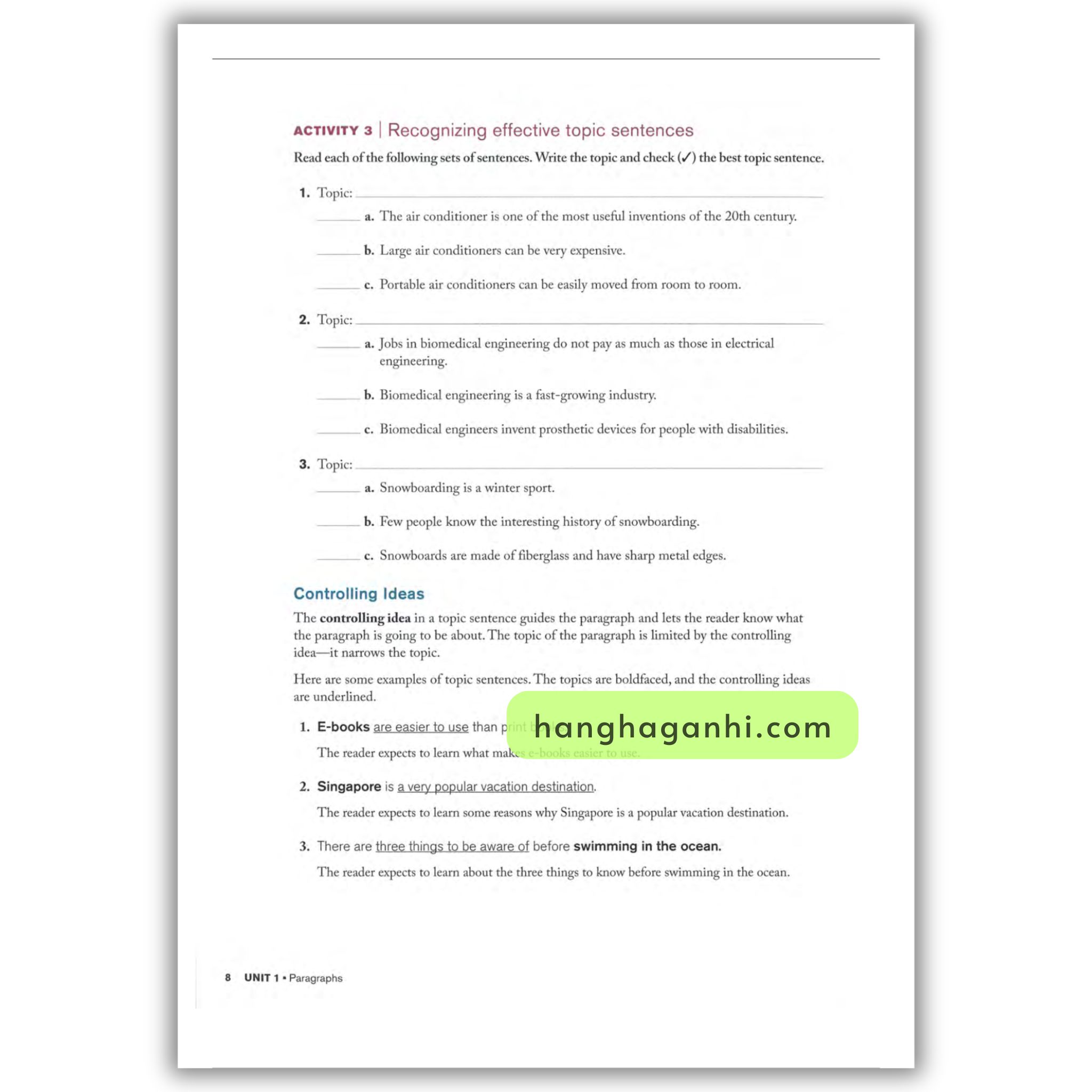 Great Writing 3 (5Th Edition)_thumbnail_8