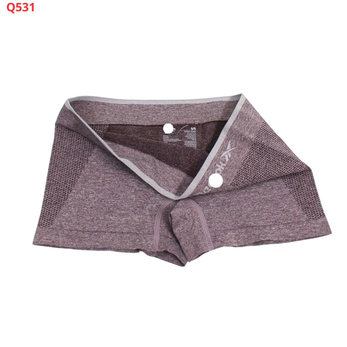 Q531 Quần chip đùi dệt RB_thumbnail_10