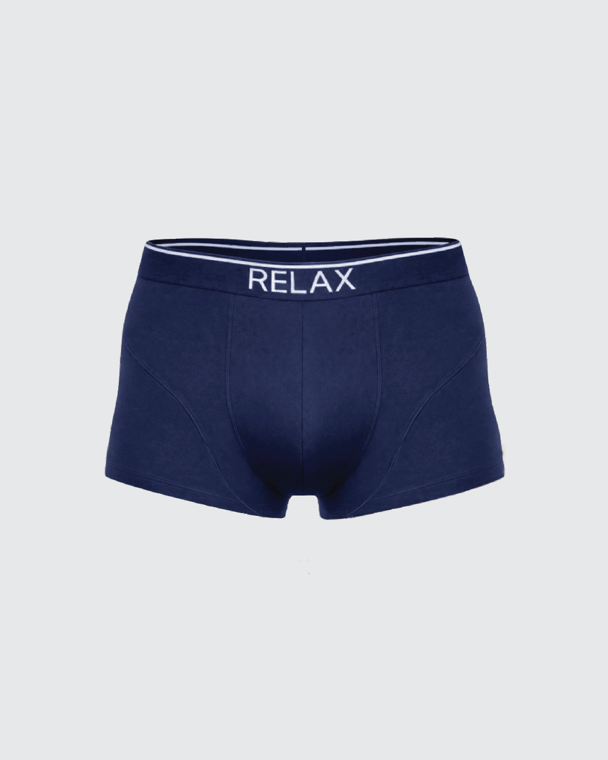 QUẦN LÓT NAM TRUNK RLTK049_thumbnail_2