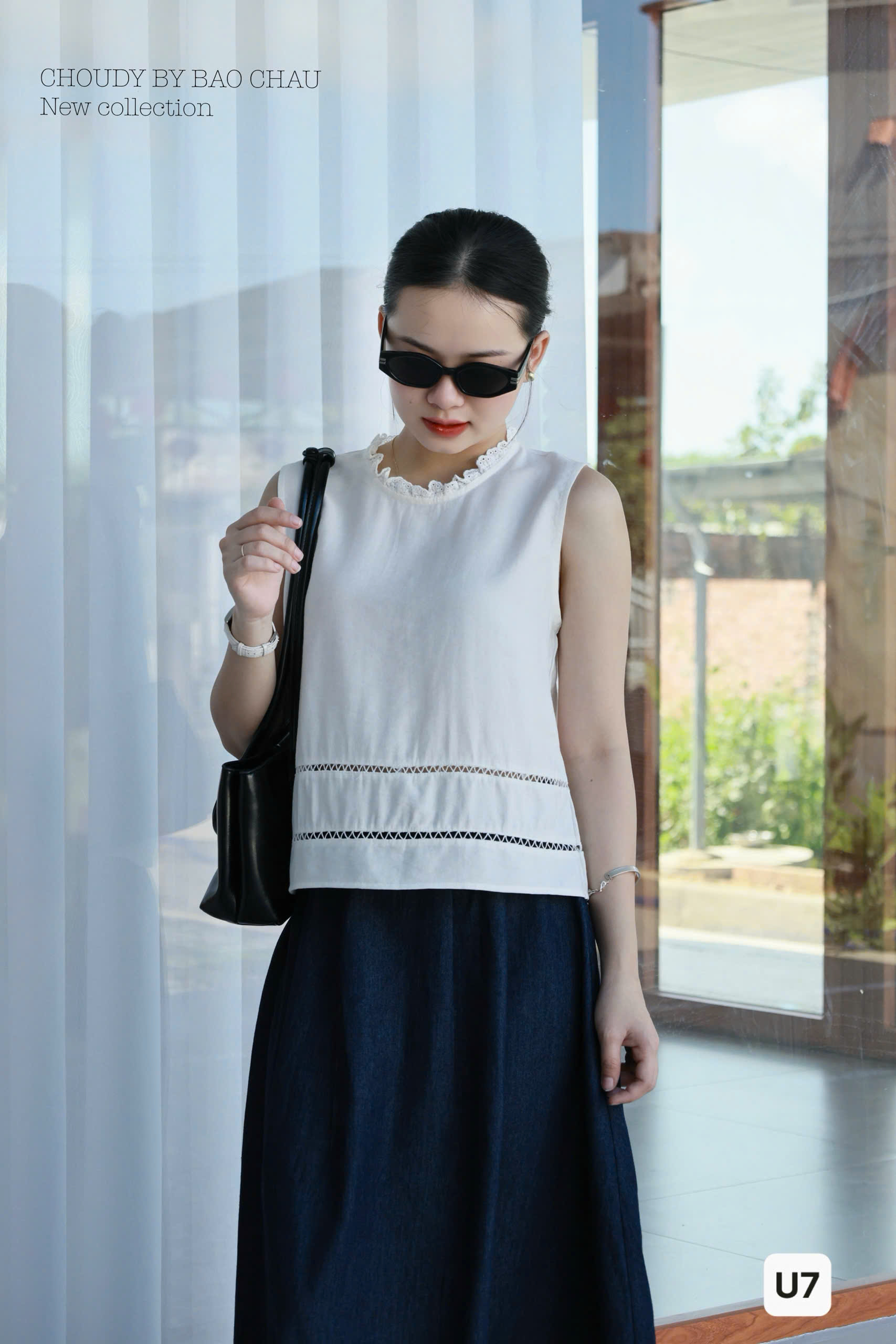 U7 ÁO TRẮNG KIỂU_thumbnail_15