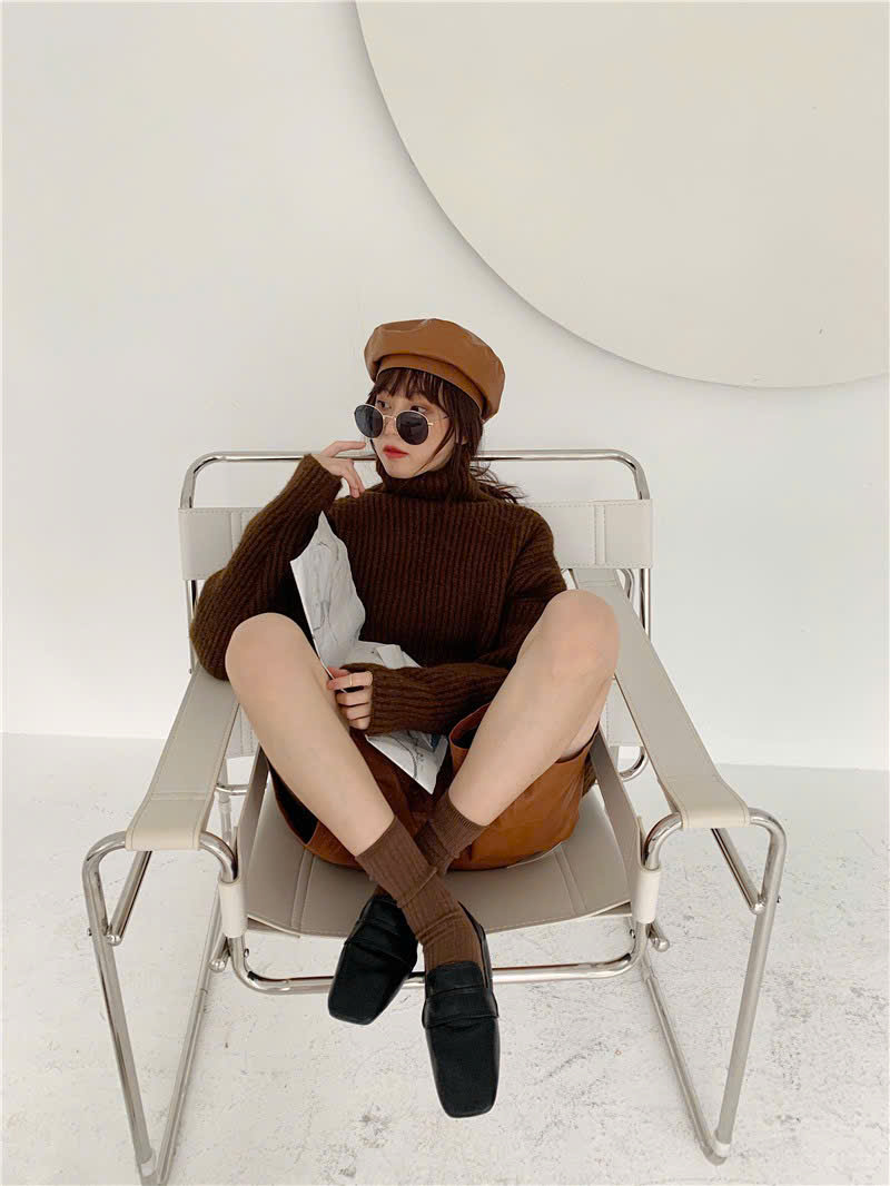 GIAY DOU DOU_thumbnail_4