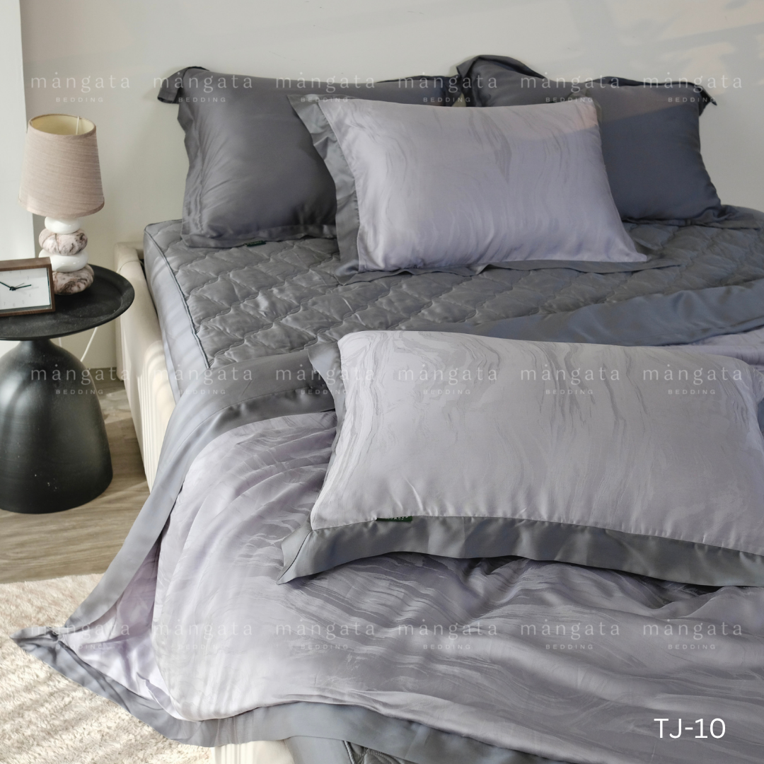 TJ-10 - Bộ Tencel 80s cao cấp_thumbnail_8