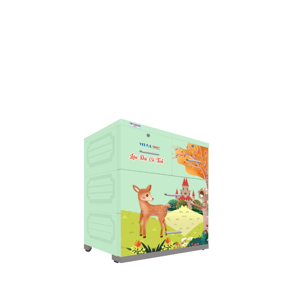TỦ VITA L LÂU ĐÀI CỔ TÍCH_thumbnail_0