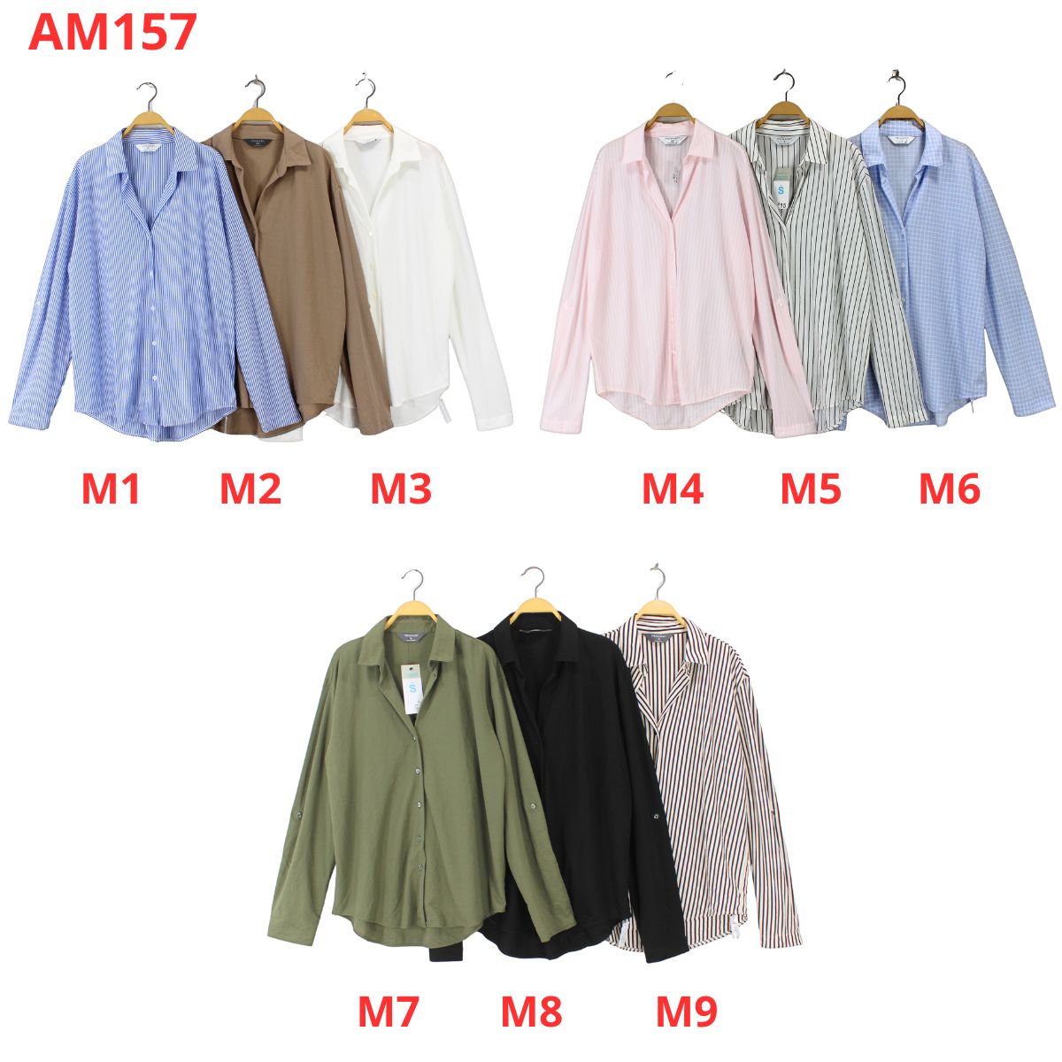 AM157 Áo sơ mi form rộng_thumbnail_1