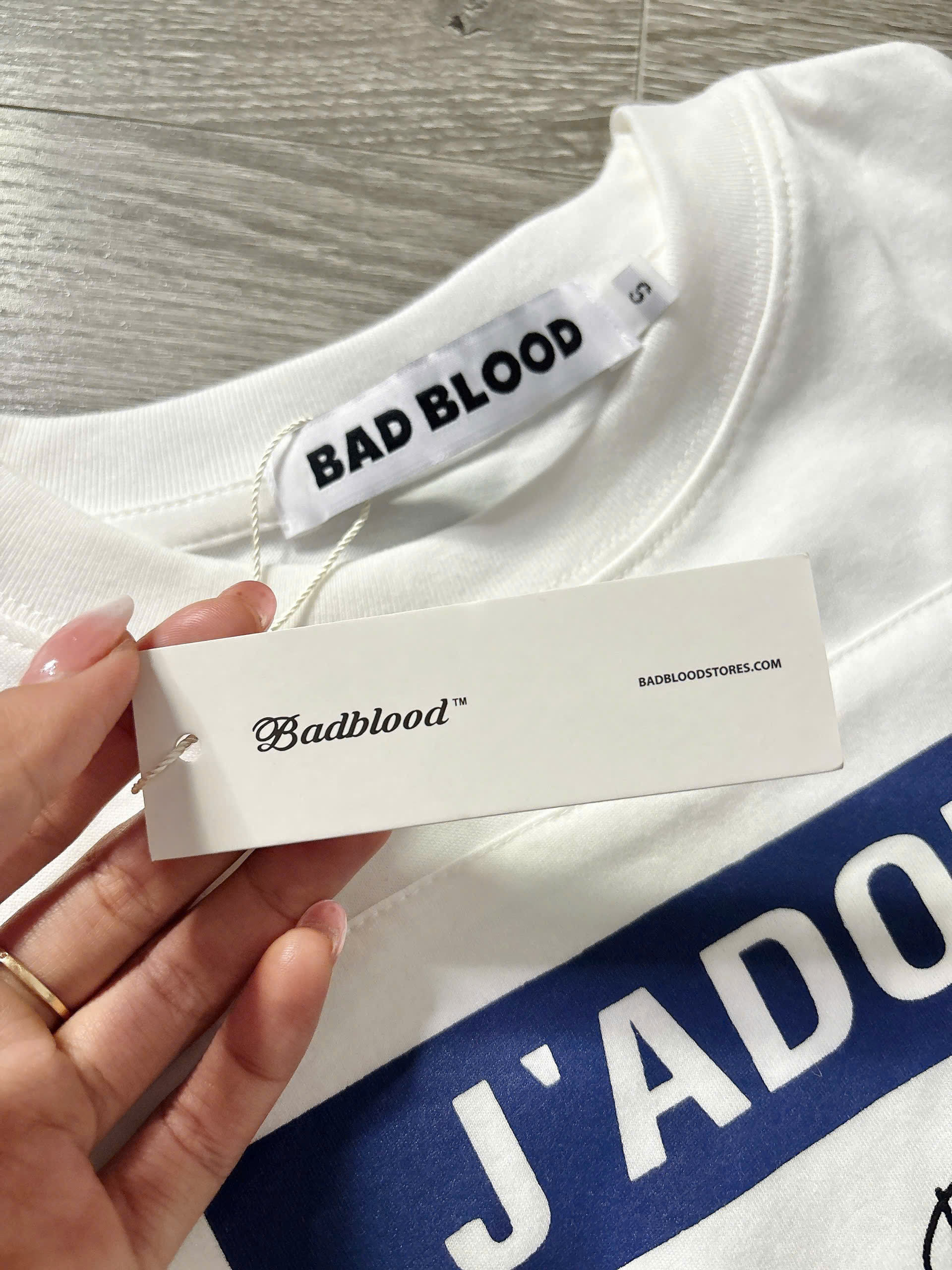 Áo thun trắng 91_thumbnail_8