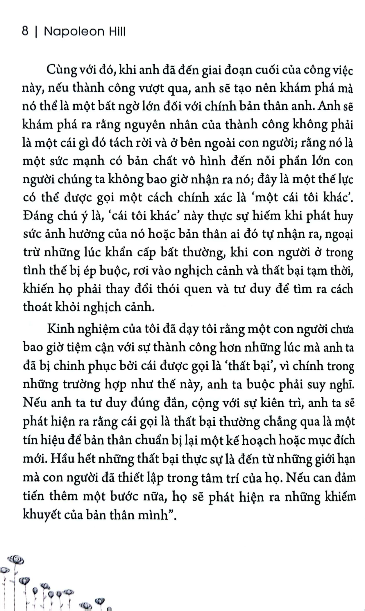 Chiến Thắng Con Quỷ Trong Bạn_thumbnail_5