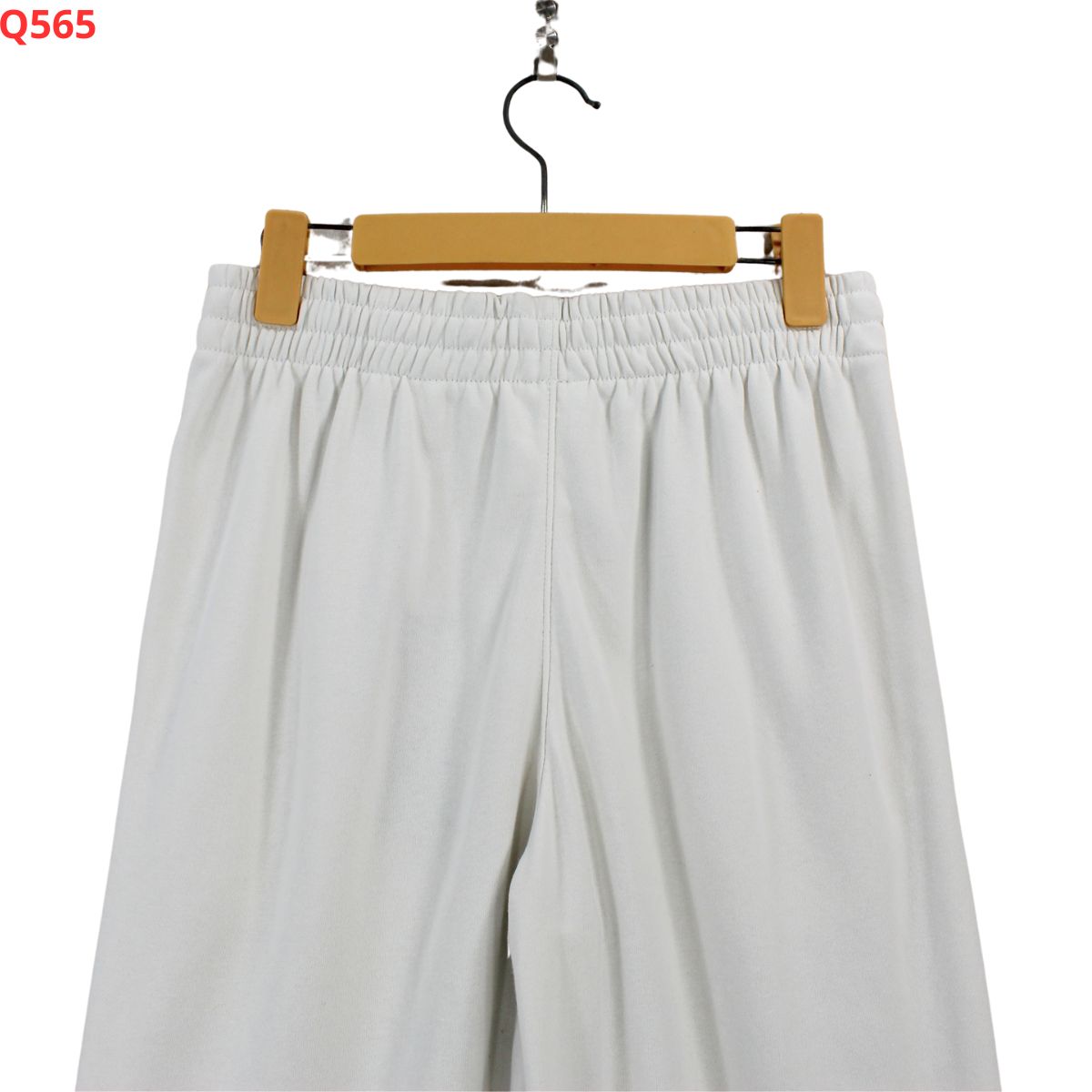 Q565 - Quần thun da cá HM_thumbnail_6