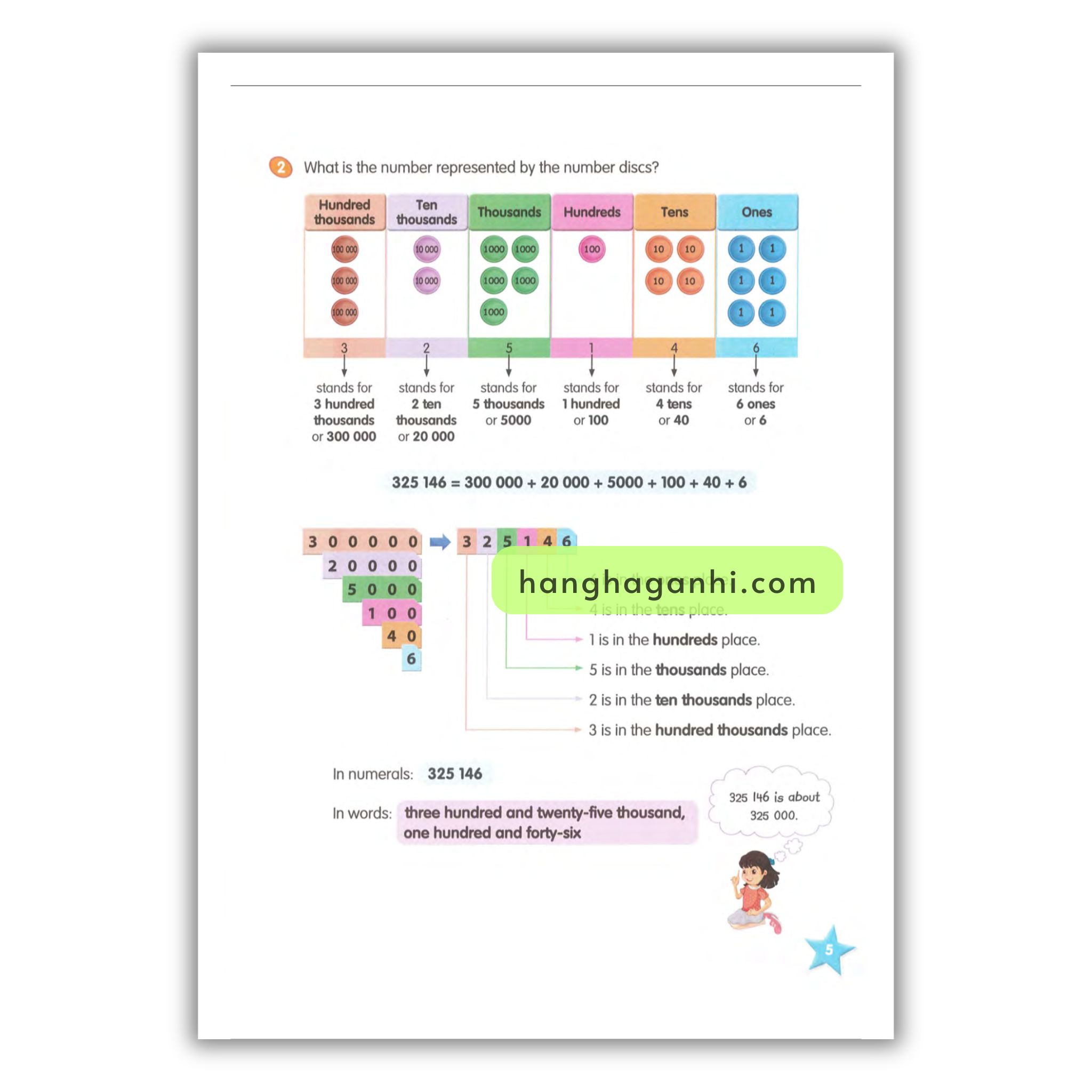 Targeting Mathematics 5A Textbook_thumbnail_9