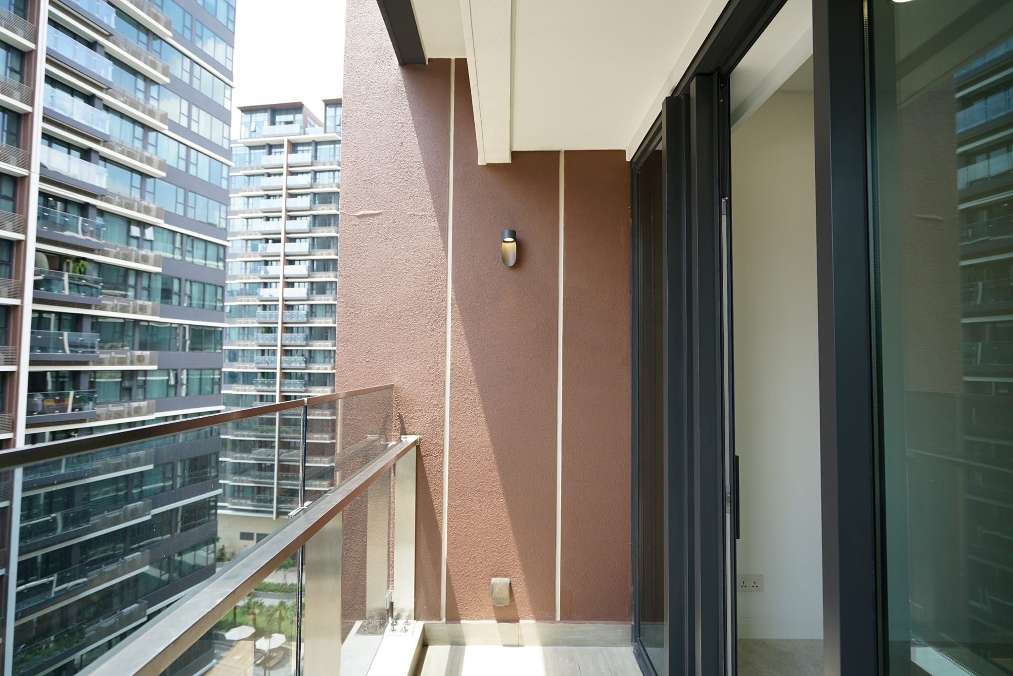 Căn hộ The River Thủ Thiêm đầy đủ nội thất diện tích 64m²._thumbnail_3