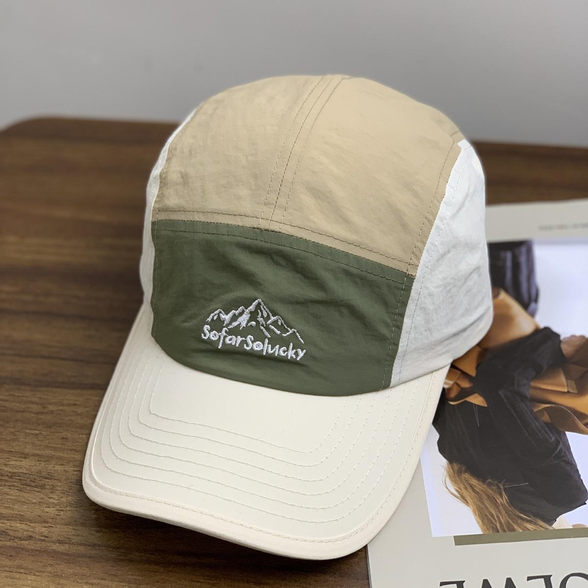 Mũ thể thao T14X_thumbnail_12