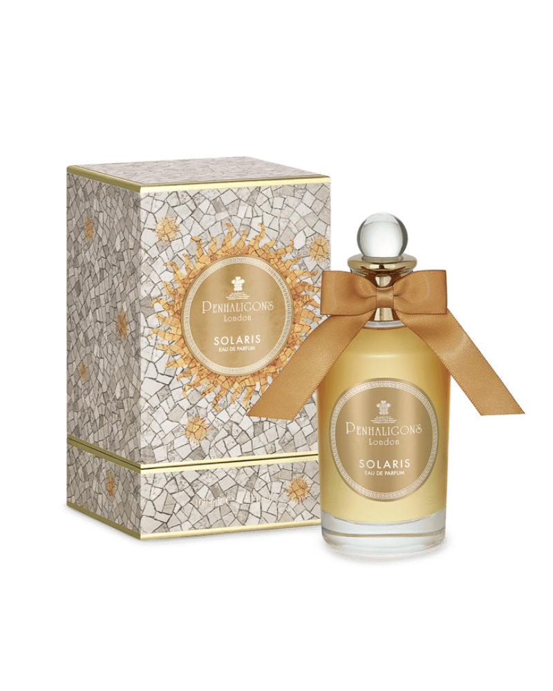 Penhaligon's Solaris 100ml_thumbnail_1