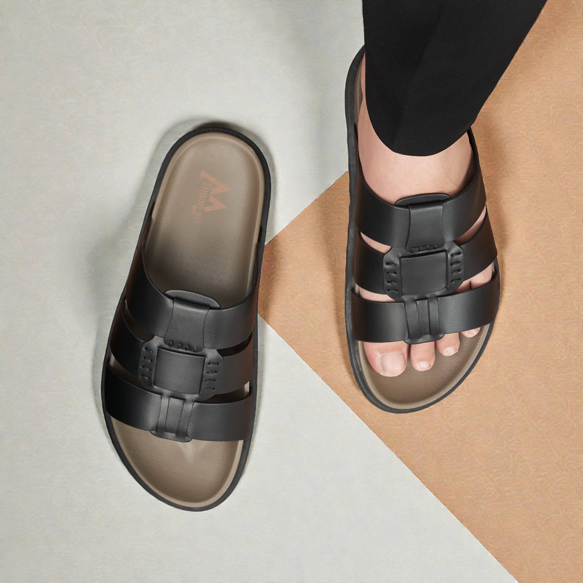 Dép Quai Ngang Nam TM-DL118_thumbnail_6