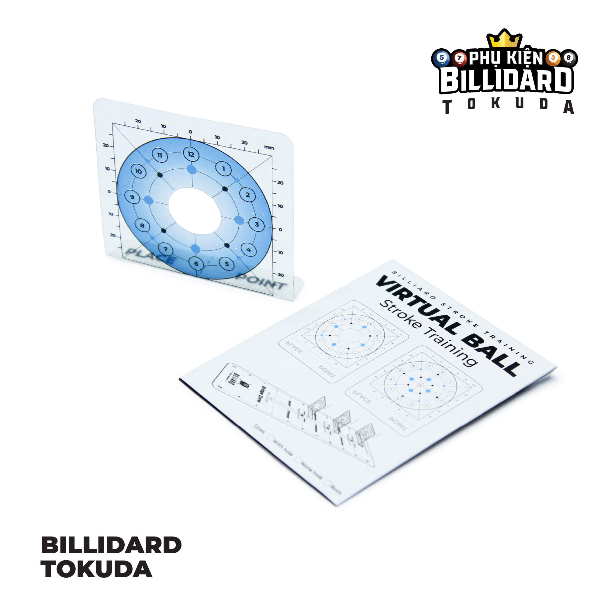 Thẻ bi (có lỗ) x3_thumbnail_5