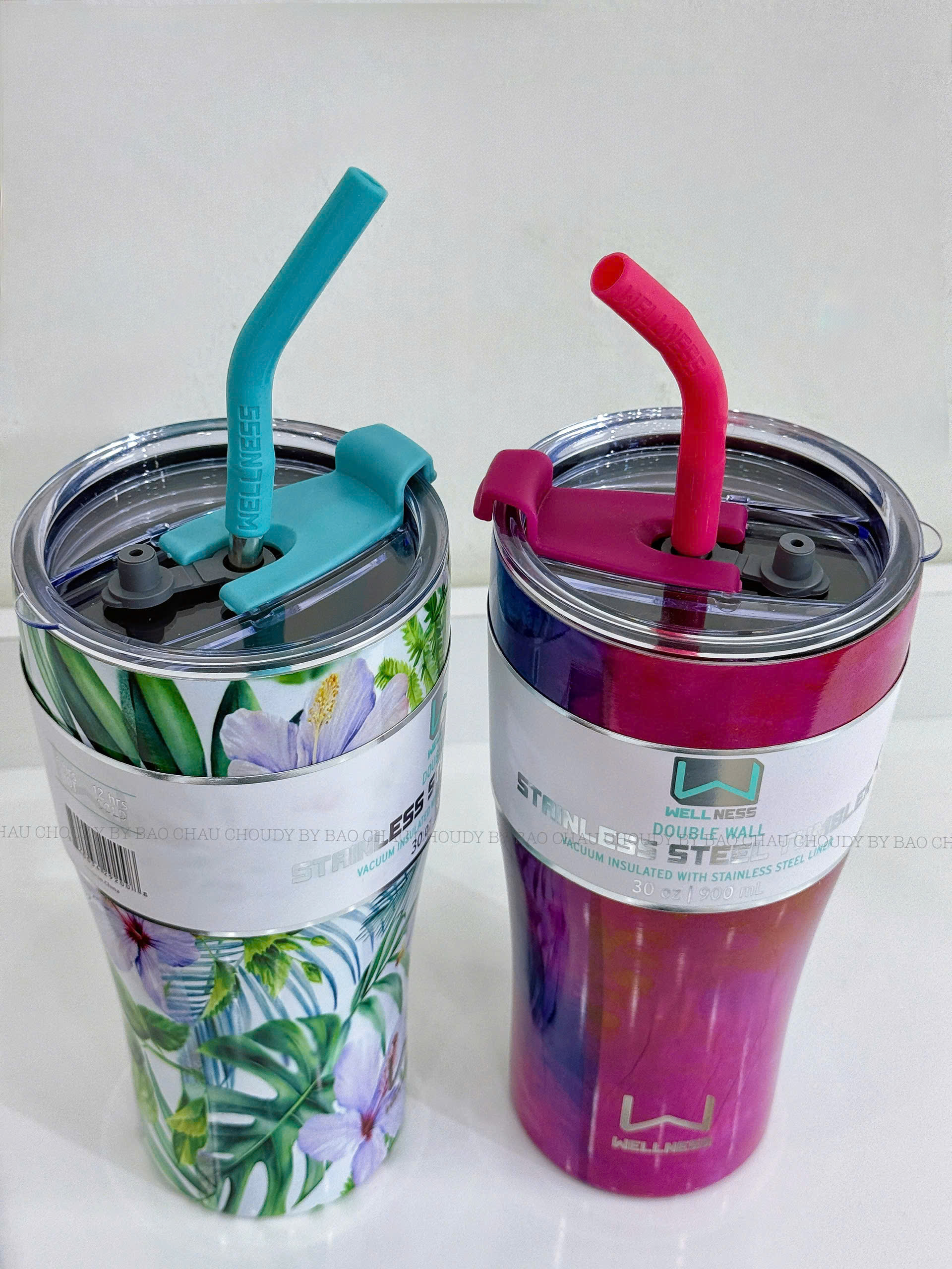 L27 LY GIỮ NHIỆT 2 MÀU_thumbnail_3