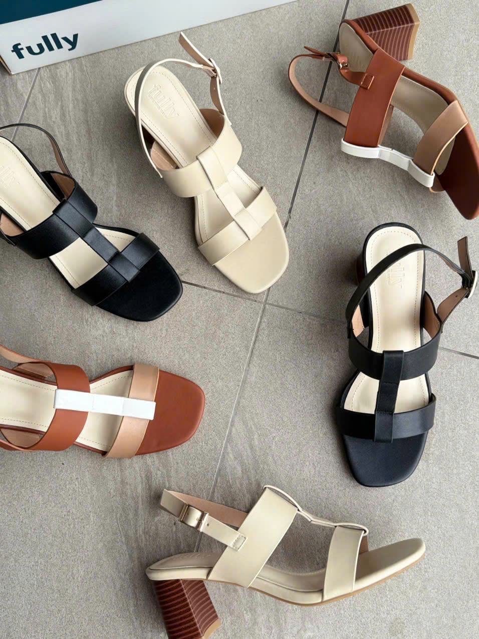 G120 GUỐC NỮ 3 MÀU_thumbnail_1