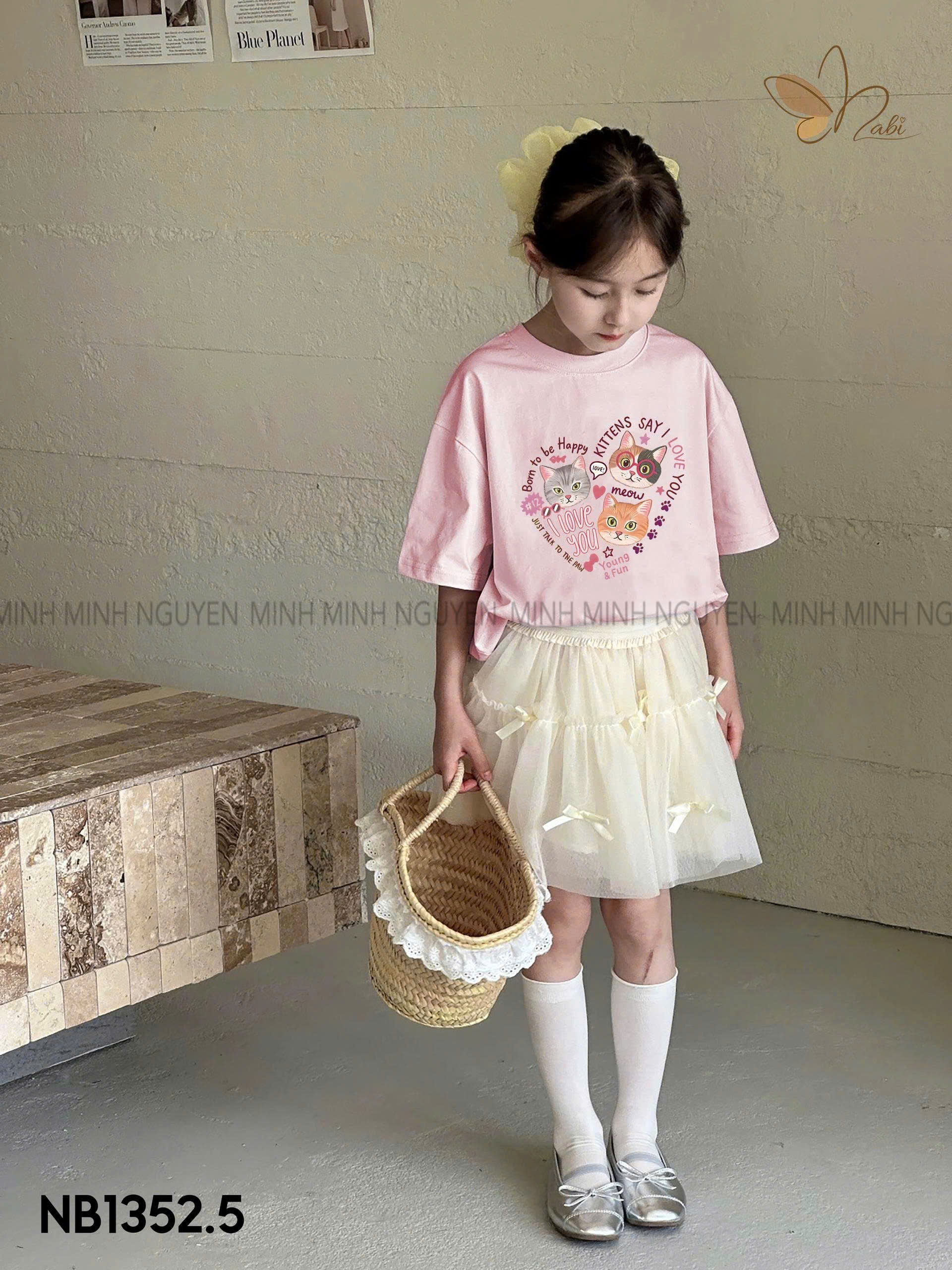 SET VAY BE NABI_thumbnail_1