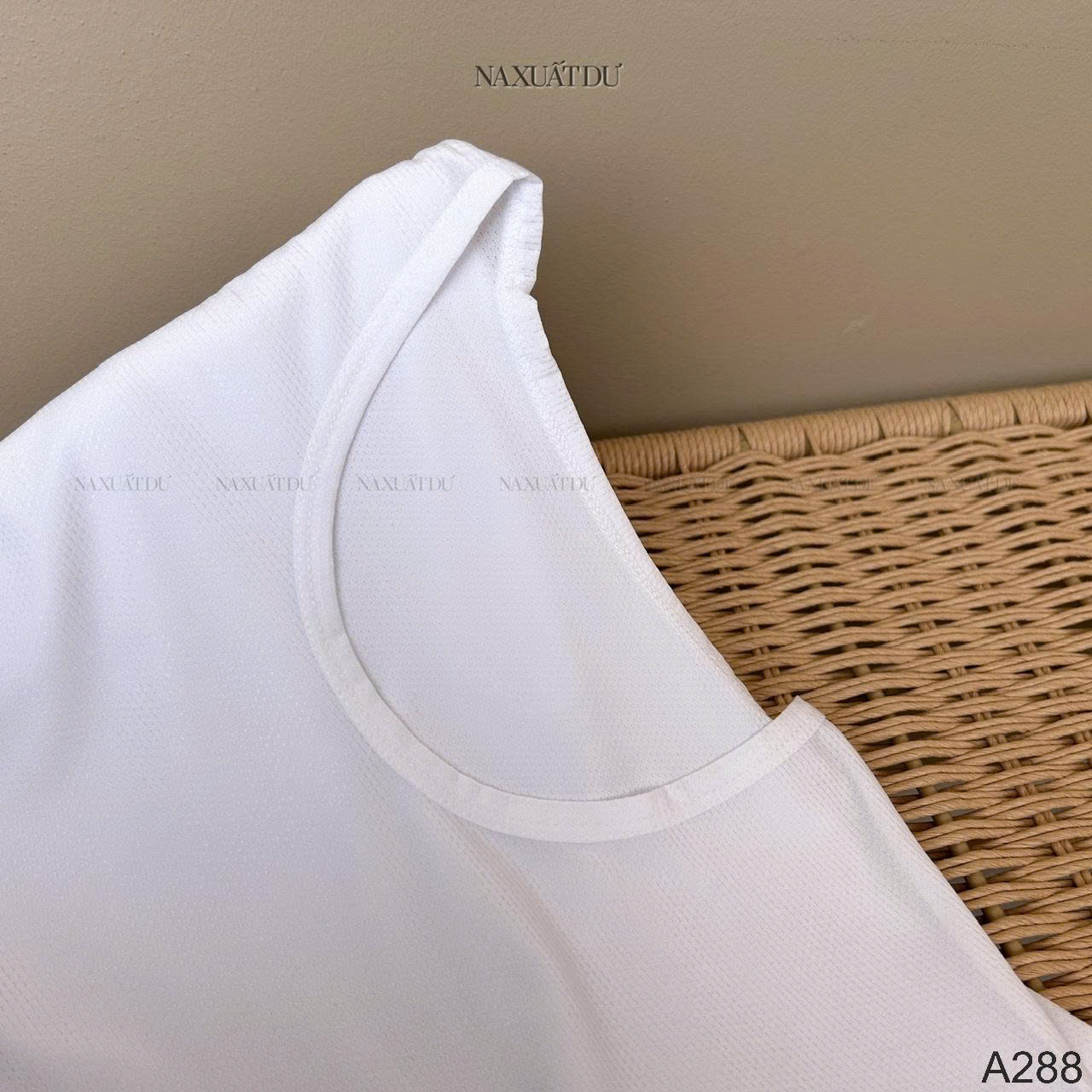 Set 2 áo thể thao thông hơi - A288 (SALE)_thumbnail_6