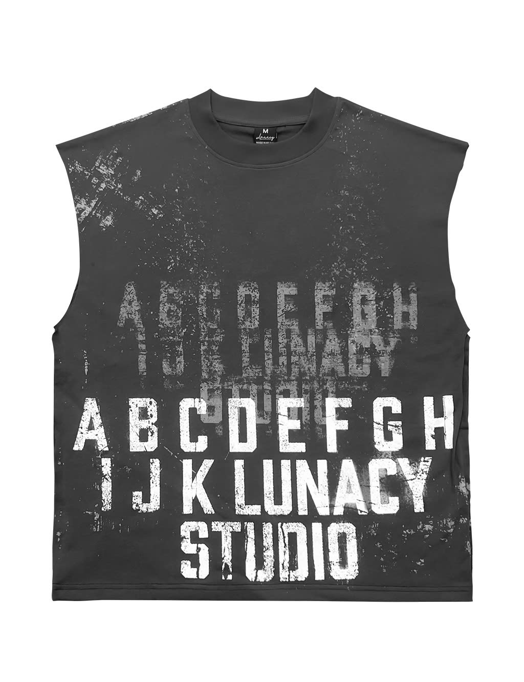 Tanktop ABC_thumbnail_3