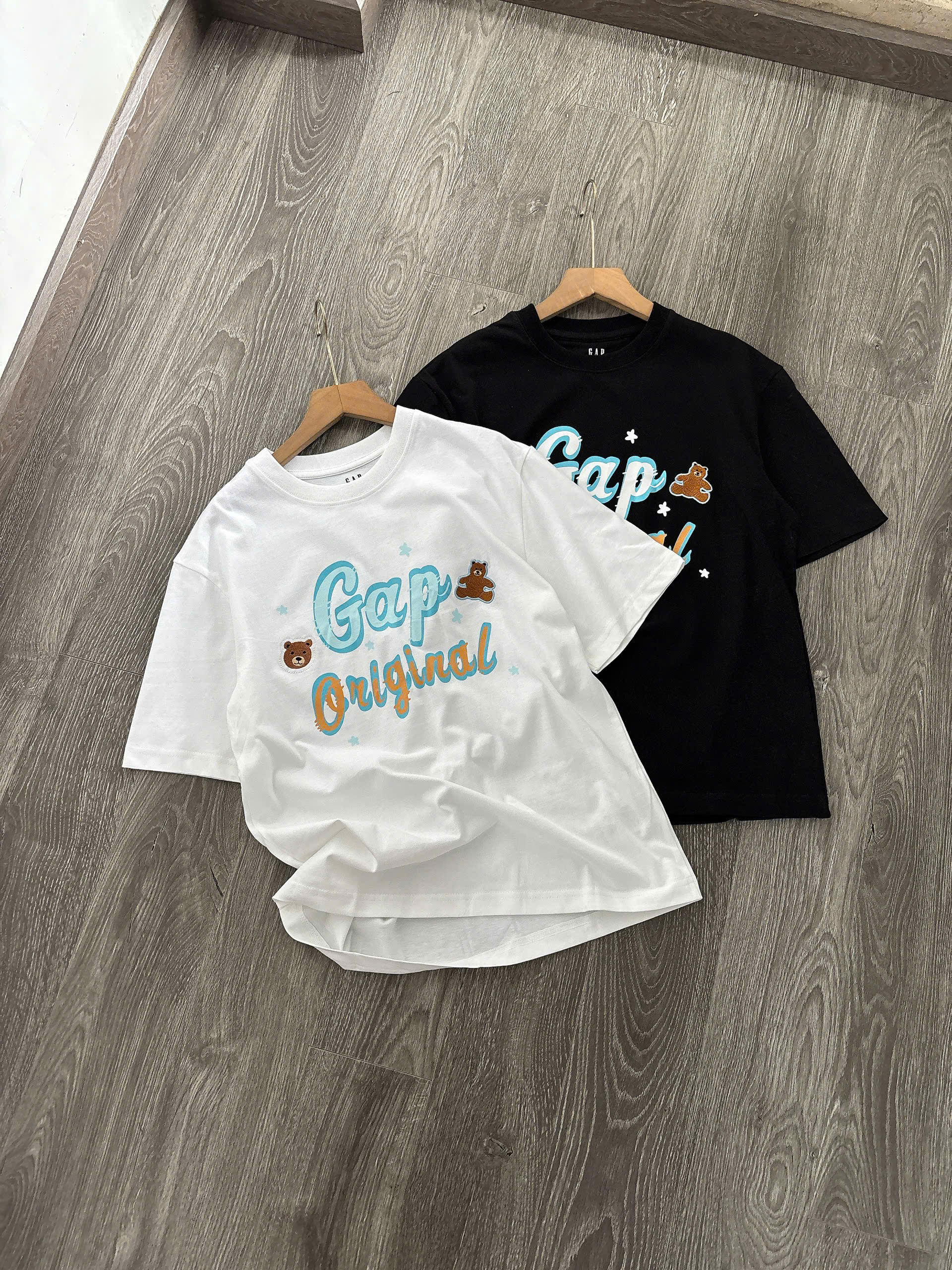 A393 ÁO THUN 2 MÀU_thumbnail_14