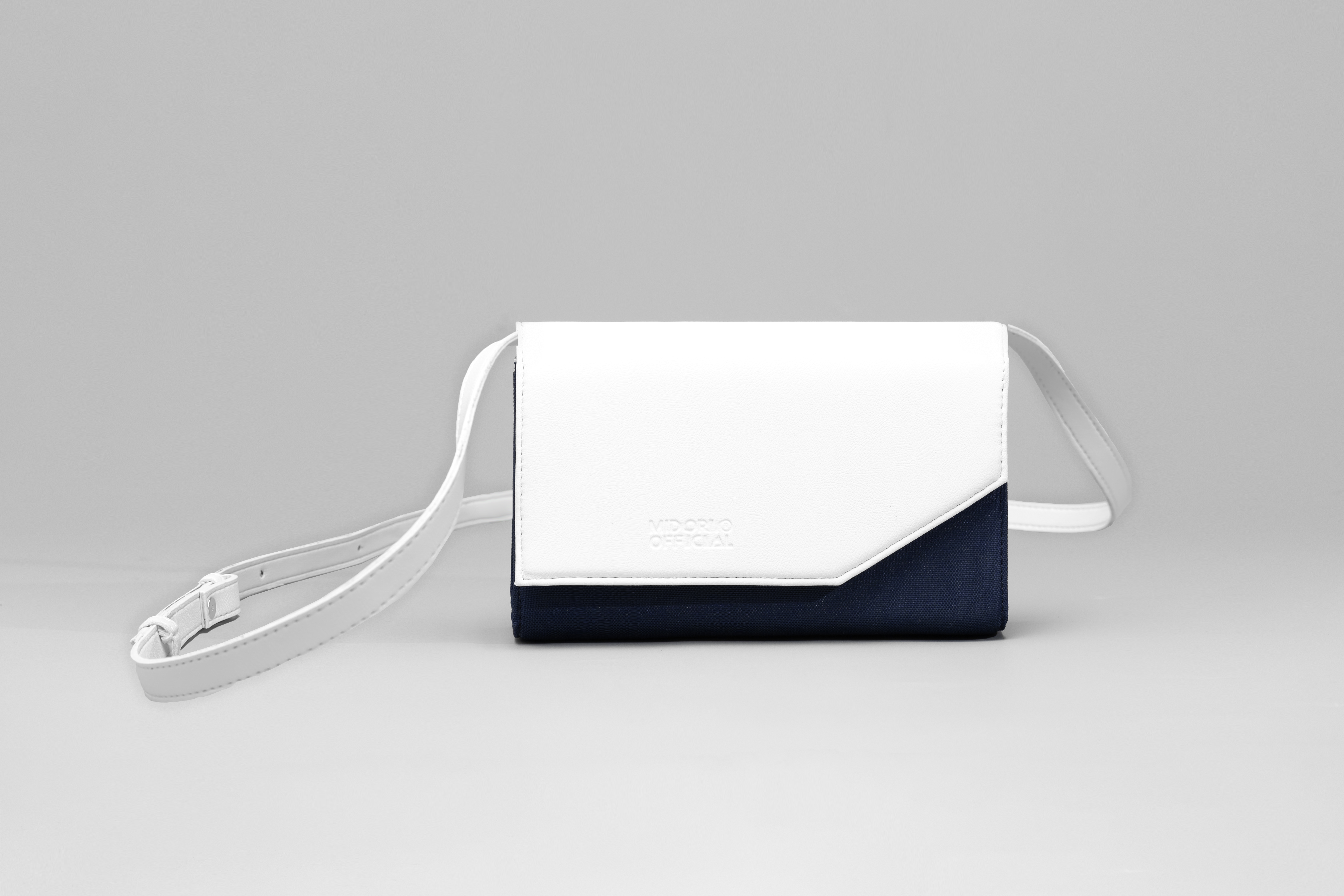 TÚI ALINA_thumbnail_4