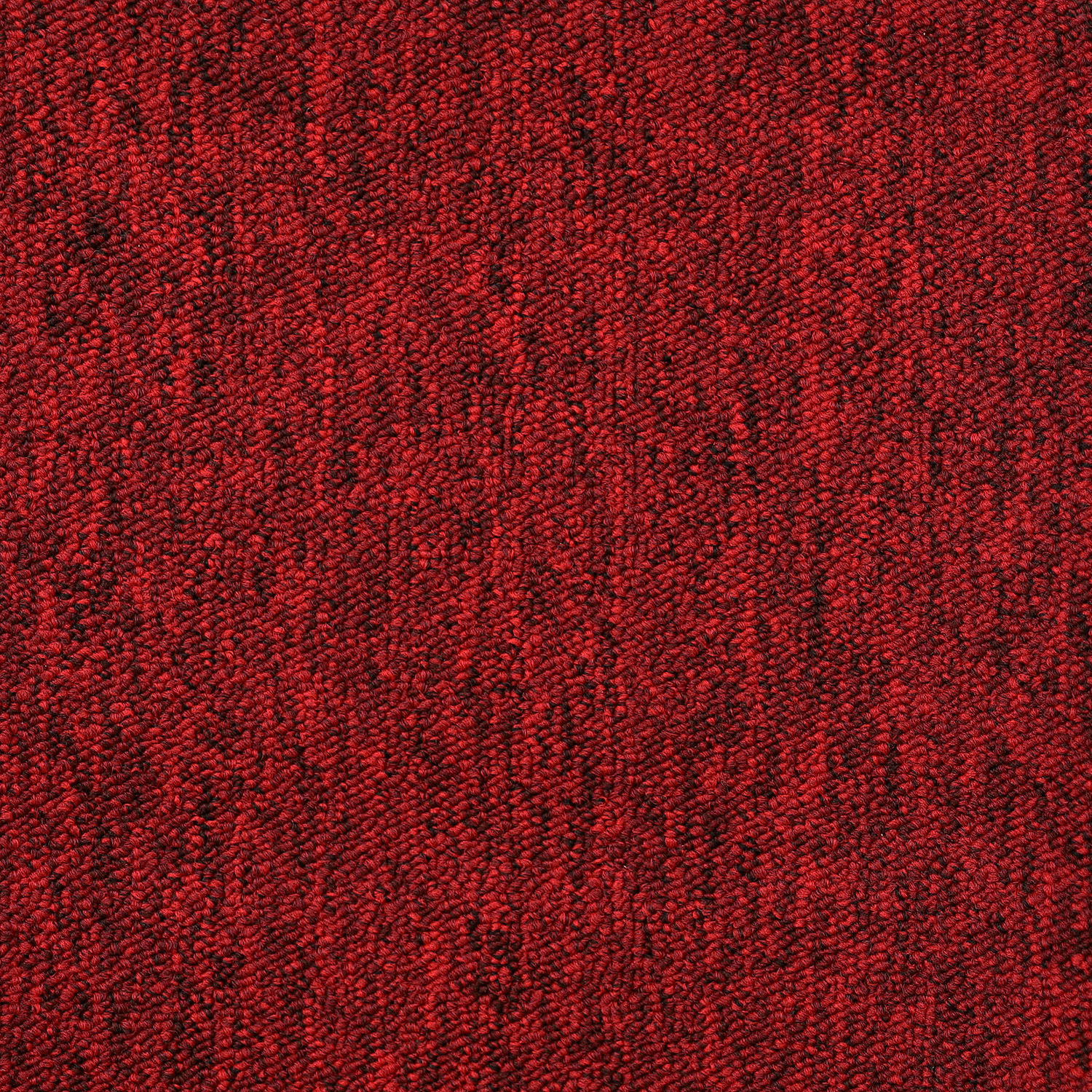 Thảm cuộn BD-601 đỏ