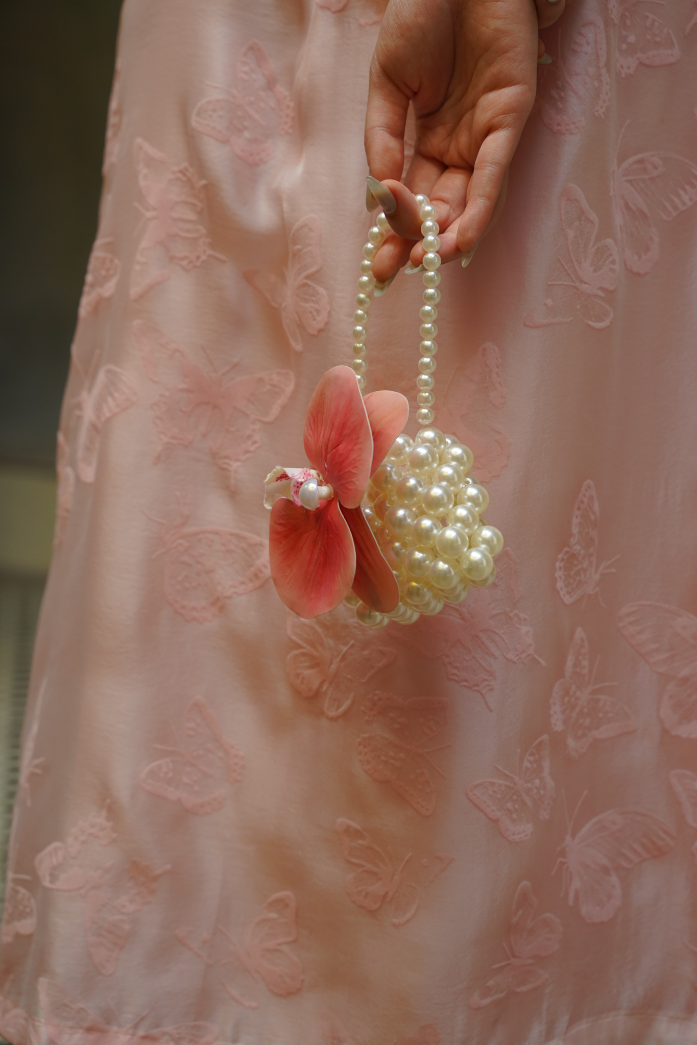 Áo dài Hồng Điệp_thumbnail_18